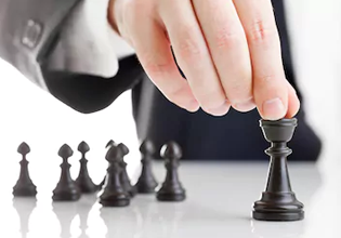 公海彩船·(中国区)官方网站