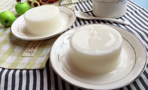 公海彩船·(中国区)官方网站