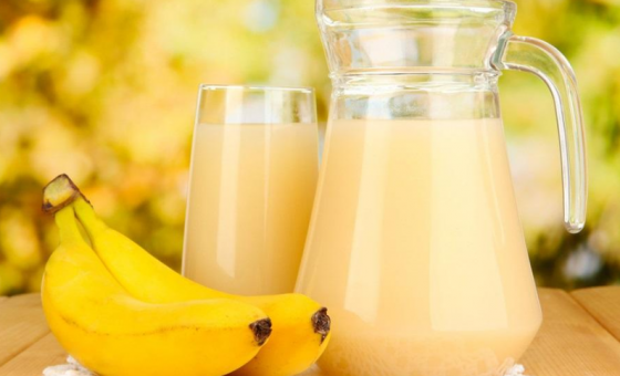 公海彩船·(中国区)官方网站