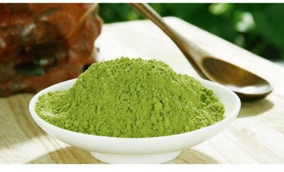 公海彩船·(中国区)官方网站