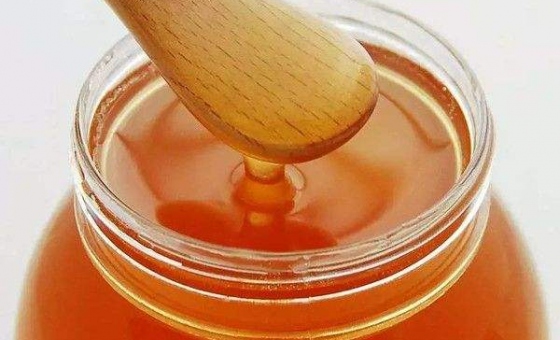 公海彩船·(中国区)官方网站