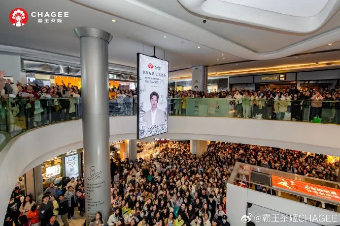 公海彩船·(中国区)官方网站