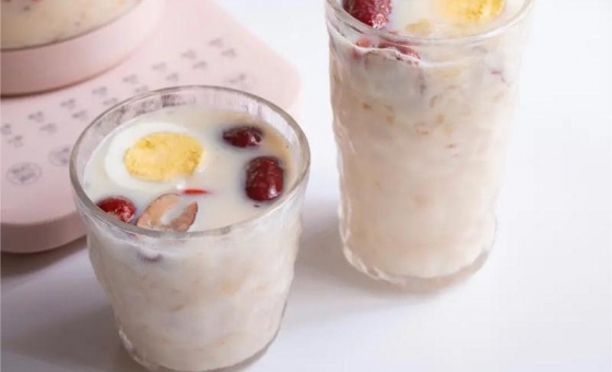 公海彩船·(中国区)官方网站