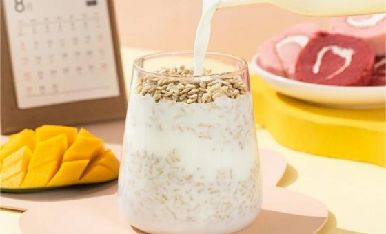 公海彩船·(中国区)官方网站