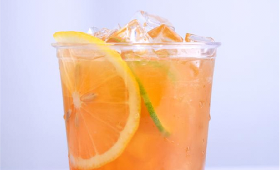 公海彩船·(中国区)官方网站