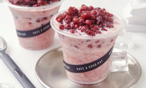 公海彩船·(中国区)官方网站